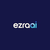 Ezra AI logo - Similar company to Careerify