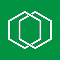 Capital Market Days logo - Similar company to Mathscience Innovation Center