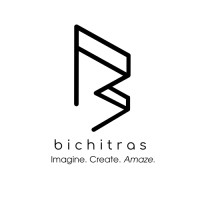 Bichitras Group logo - Similar company to Galli Maps