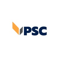 P Srinivasan & Co logo - Similar company to S R S P & Associates