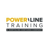 Powerline Training Consultants logo - Similar company to Norpro, Llc