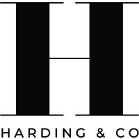 Harding & Company