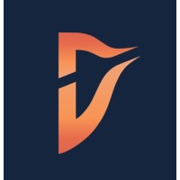 Dynamic Travel Retail logo - Similar company to Schäfer Airport Retail