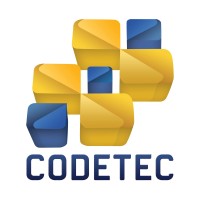 CODETEC logo - Similar company to Mtnet