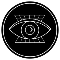 Selenite Records logo - Similar company to Vs Hospitality Inc