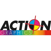 Action Graphics
