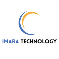 Imara Technology logo - Similar company to Play4Solutions