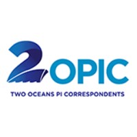 2opic logo - Similar company to Labelmart