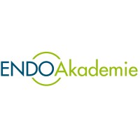 ENDOAkademie logo - Similar company to Epateam