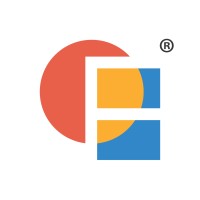 SoftLite Windows & Doors logo - Similar company to Usacm Student Chapter