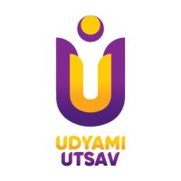 Udyami Utsav logo - Similar company to Nexgen Learning