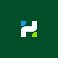 Harlem East Life Plan logo - Similar company to Musicvision