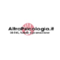 AltraPsicologia logo - Similar company to Apertamenteweb