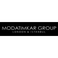 MODATİMKAR GRUP YAPI END. VE TEKSTİL  HİZ. DIŞ TİC. A.Ş logo - Similar company to Mt Design Studio Ltd