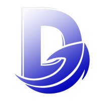 Distancedefied