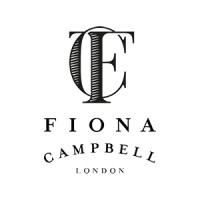 Fiona Campbell Design logo - Similar company to Howark Design