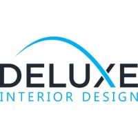 Deluxe Homes Interior Design logo - Similar company to Dnb - Architecture & Experience