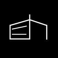 Brandhaus logo - Similar company to Gertrude, Inc.™ - Chi - Ldn - Nyc
