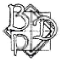 Barrera's Draperies Plus - Workroom