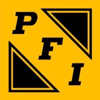 Plant Fabricators Inc.