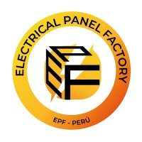 EP Factory logo - Similar company to Demmpro