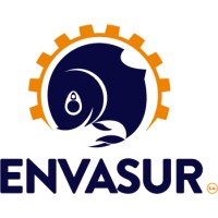 ENVASUR S.A. logo - Similar company to Digital Solutions