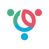 CSE Worldline logo - Similar company to Ze Cse