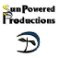 Aspen Legacy LLC