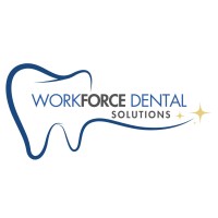 Workforce Dental Solutions, Inc. logo - Similar company to Zmark Health
