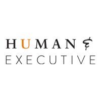 Human & Executive Sweden AB logo - Similar company to Pickering Interfaces Ab