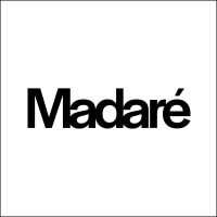 Madaré logo - Similar company to Brandflow