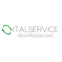 ITALSERVICE SRL logo - Similar company to Bp Multiservice Srl