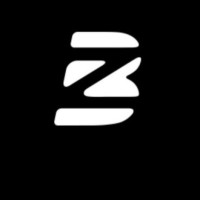 Bikerz company logo - Similar company to طبلية | Tabliah