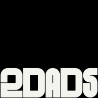 2DADS logo - Similar company to 1Stplace