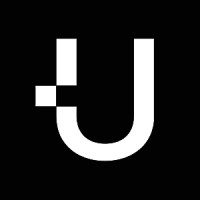 Uncaged logo - Similar company to Uncaged
