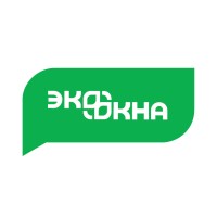 Экоокна