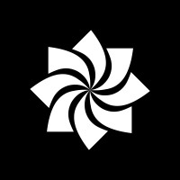 Heloxone Design Studio logo - Similar company to Pixelrythm (Ui Ux Design Agency)