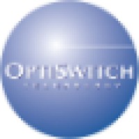 Optiswitch Technology Corporation