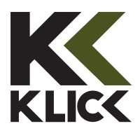 Klick Integrated Marketing Communications Inc. logo - Similar company to Web Market Solution