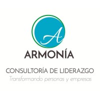 ARMONIA y Liderazgo logo - Similar company to Tedx Soria