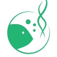 easyTRAIN logo - Similar company to Eatfish