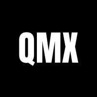 Omx Digital