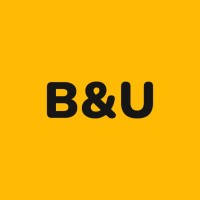 Betandyou Partners logo - Similar company to Arolla //