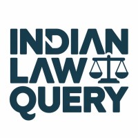 Indian Law Query logo - Similar company to Dr Surat Singh & Partners, Llp, New Delhi