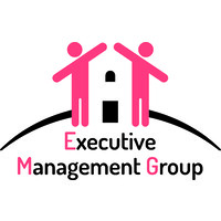 Executive Management Group logo - Similar company to Advance Hoa Management, Inc.