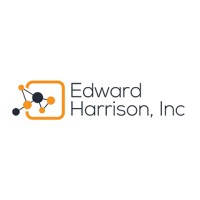EdwardHarrison, Inc logo - Similar company to Otna Infotech Ltd