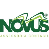 Novus Assessoria Contábil logo - Similar company to Tecol Contabilidade