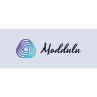 Moddulu Solutions logo - Similar company to Ocular3D Systems