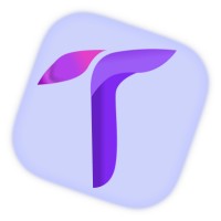 TechRevolvers logo - Similar company to Dimensioned