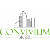 Convivium Administradora de Condomínios Ltda. logo - Similar company to Conceito Administradora De Condomínios